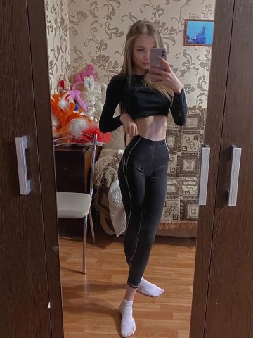 Ядвига